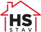 HS Stav Logo